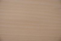 Buche -Furnier (0,6mm) - 3,18m² (24Stk. x 98cm x 13,5cm)