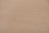 Buche -Furnier (0,6mm) - 1,36m² (20Stk. x 62cm x 11cm)
