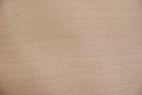 Buche -Furnier (0,6mm) - 0,9m² (22Stk. x 34cm x 12cm)