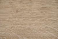 Eiche (Asteiche Wildeiche) -Furnier (0,9mm) - 0,58m² (16Stk. x 29cm x 12,5cm)