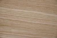 Eiche, europäische -Furnier (0,6mm) - 0,49m² (22Stk. x 16cm x 14cm)