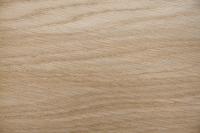 European Oak, - veneer (0,6mm) - 0,21m² (16pcs. x 13cm x 10cm)