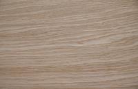 Eiche, europäische -Furnier (0,6mm) - 4,43m² (8Stk. x 299cm x 18,5cm)