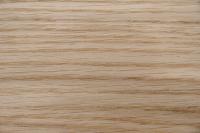 Eiche, europäische -Furnier (0,9mm) - 0,35m² (16Stk. x 27cm x 8cm)