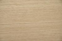Eiche, europäische -Furnier (0,9mm) - 2,54m² (15Stk. x 169cm x 10cm)