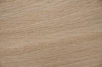 Eiche, europäische -Furnier (0,9mm) - 1,02m² (12Stk. x 85cm x 10cm)