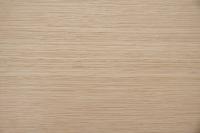 Eiche, europäische -Furnier (0,9mm) - 0,91m² (14Stk. x 87cm x 7,5cm)