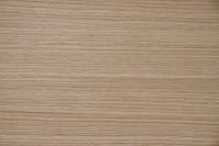 Eiche, europäische -Furnier (0,9mm) - 10,49m² (16Stk. x 345cm x 19cm)