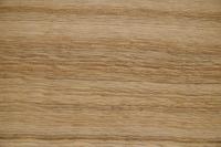 Eiche, europäische -Furnier (2,2mm) - 1,48m² (8Stk. x 116cm x 16cm)