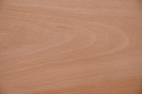 Elsbeere (schweizer Birnbaum) -Furnier (2mm) - 0,67m² (8Stk. x 64cm x 13cm)