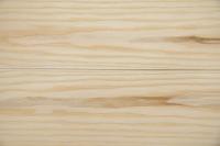Esche Braunkern (Olivesche) -Furnier (0,6mm) - 0,44m² (6Stk. x 66cm x 11cm)