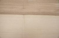 Olive Ash, - veneer (0,6mm) - 1,34m² (16pcs. x 44cm x 19cm)