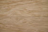 Olive Ash Burl, - veneer (0,6mm) - 0,58m² (5pcs. x 68cm x 17cm)