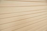 Fichte -Furnier (0,6mm) - 0,68m² (20Stk. x 62cm x 5,5cm)