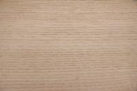 Chestnut, - veneer (0,6mm) - 3,08m² (22pcs. x 100cm x 14cm)