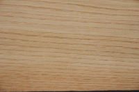 Kastanie -Furnier (0,6mm) - 1,42m² (18Stk. x 79cm x 10cm)