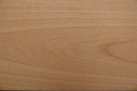 American Black Cherry, - veneer (0,6mm) - 1m² (22pcs. x 57cm x 8cm)