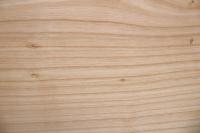 European Cherry, - veneer (0,9mm) - 1,7m² (16pcs. x 85cm x 12,5cm)