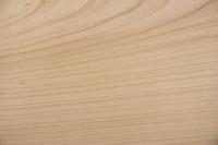 European Cherry, - veneer (0,9mm) - 5,41m² (16pcs. x 218cm x 15,5cm)