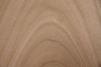 Kirschbaum, europäischer -Furnier (2,5mm) - 0,12m² (6Stk. x 7,5cm x 26cm)