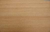 Lärche -Furnier (0,8mm) - 0,26m² (17Stk. x 22cm x 7cm)