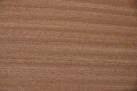 Mahagoni Sapeli -Furnier (2,4mm) - 0,41m² (8Stk. x 43cm x 12cm)