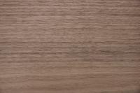 Nussbaum, amerikanischer -Furnier (0,6mm) - 1,13m² (30Stk. x 21cm x 18cm)