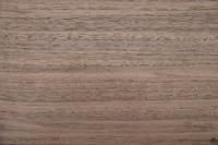 American Black Walnut, - veneer (1,4mm) - 1,1m² (12pcs. x 61cm x 15cm)