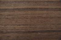 Nussbaum, amerikanischer -Furnier (1,4mm) - 0,35m² (12Stk. x 18cm x 16cm)