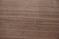 Nussbaum, amerikanischer -Furnier (1,4mm) - 5,99m² (12Stk. x 333cm x 15cm)