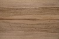 Nussbaum, europäischer -Furnier (1,4mm) - 2,41m² (16Stk. x 137cm x 11cm)