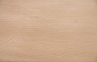 Platane -Furnier (0,6mm) - 6,21m² (32Stk. x 97cm x 20cm)