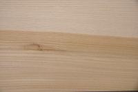 Rüster (Ulme) -Furnier (0,6mm) - 2,4m² (24Stk. x 69cm x 14,5cm)