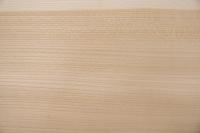 Rüster (Ulme) -Furnier (0,6mm) - 0,7m² (8Stk. x 40cm x 22cm)