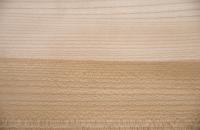 Rüster (Ulme) -Furnier (0,6mm) - 0,85m² (21Stk. x 29cm x 14cm)