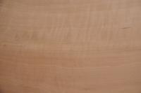 Swiss Pear, - veneer (0,6mm) - 1,97m² (20pcs. x 29cm x 34cm)