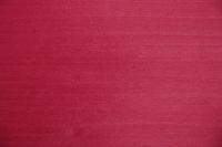 Tulipier, rot gefärbtes -Furnier (0,6mm) - 2,54m² (20Stk. x 82cm x 15,5cm)