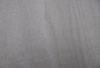 Tulipier, silber grau gefärbtes -Furnier (0,6mm) - 0,42m² (32Stk. x 11cm x 12cm)