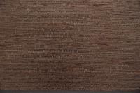 Wenge -Furnier (0,6mm) - 0,53m² (16Stk. x 47cm x 7cm)