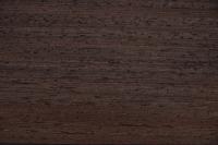 Wenge -Furnier (0,6mm) - 1,66m² (16Stk. x 109cm x 9,5cm)