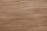 Zebrawood, - veneer (0,6mm) - 0,84m² (22pcs. x 32cm x 12cm)