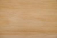 Cedar, - veneer (0,6mm) - 5,72m² (20pcs. x 97cm x 29,5cm)