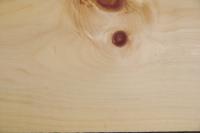 Cembra Pine; Swiss Pine, - veneer (0,9mm) - 0,71m² (8pcs. x 71cm x 12,5cm)