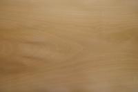 0.6mm Platane Furnier 2.45m² W 7 76 46