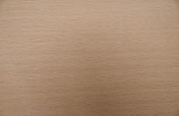 Beech, - veneer (0,6mm) - 1,05m² (24pcs. x 67cm x 6,5cm)