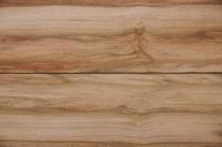 Amerikanischer Amberbaum (Satin Walnut) -Furnier (1,4mm) - 0,08m² (8Stk. x 26cm x 4cm)
