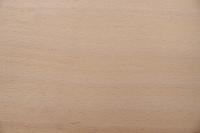 Buche -Furnier (0,6mm) - 2,04m² (24Stk. x 106cm x 8cm)