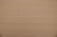 Beech, - veneer (0,6mm) - 2,88m² (24pcs. x 109cm x 11cm)