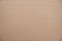 Buche -Furnier (0,6mm) - 2,24m² (24Stk. x 89cm x 10,5cm)