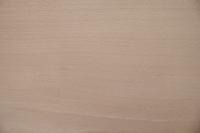 Beech, - veneer (0,6mm) - 2,13m² (18pcs. x 79cm x 15cm)